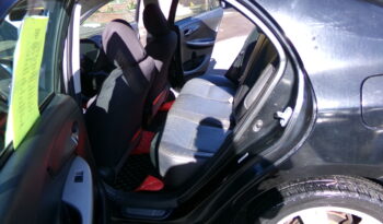 2009 TOYOTA COROLLA XRS full