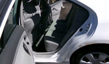 2007 TOYOTA CAMRY full