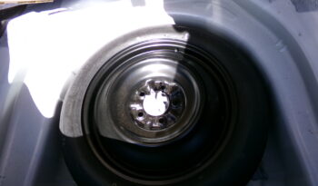 2007 TOYOTA CAMRY full