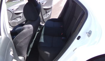 2010 TOYOTA COROLLA XRS full