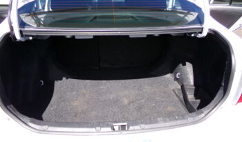 2010 TOYOTA COROLLA XRS full