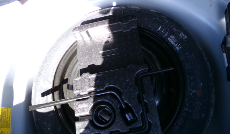 2010 TOYOTA COROLLA XRS full