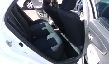 2010 TOYOTA COROLLA XRS full