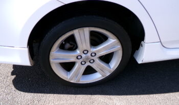 2010 TOYOTA COROLLA XRS full