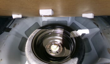 2001 HONDA CIVIC – LOW MILEAGE full