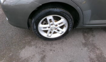 2011 TOYOTA SCION XB full