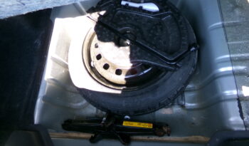 2019 FORD FIESTA LOW MILES full