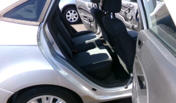 2019 FORD FIESTA LOW MILES full