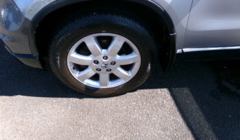 2007 HONDA CR-V full