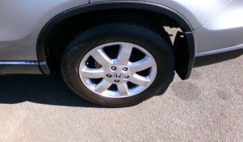 2007 HONDA CR-V full