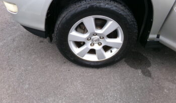 2006 LEXUS RX330 full