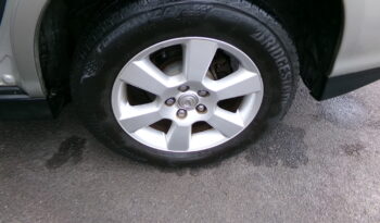 2006 LEXUS RX330 full