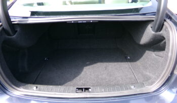 2013 VOLVO S60 T5 full