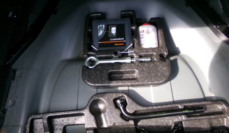 2013 VOLVO S60 T5 full