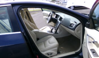 2013 VOLVO S60 T5 full