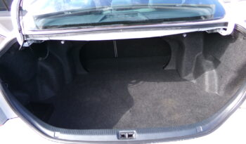 2007 TOYOTA CAMRY full