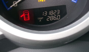 2008 HONDA ELEMENT EX full