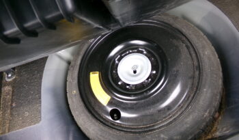 COMING SOON: 2008 MAZDA 3 HBK full