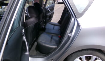 COMING SOON: 2010 MAZDA 3 HBK full