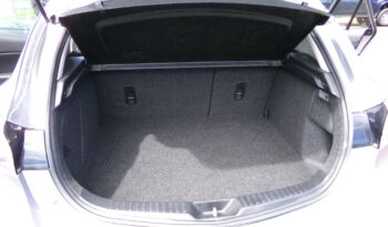 COMING SOON: 2010 MAZDA 3 HBK full