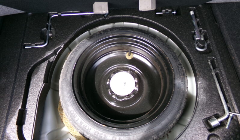 COMING SOON: 2010 MAZDA 3 HBK full