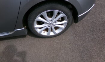 COMING SOON: 2010 MAZDA 3 HBK full