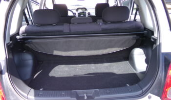 2005 SCION XA full