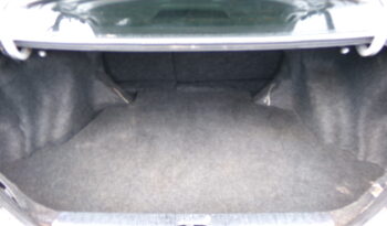 “CASH-SALE” …… 2006 TOYOTA COROLLA S full