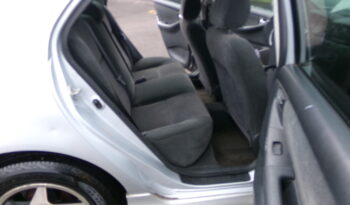 “CASH-SALE” …… 2006 TOYOTA COROLLA S full