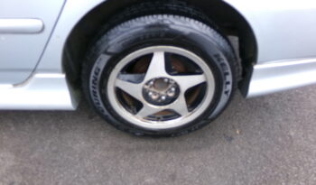 “CASH-SALE” …… 2006 TOYOTA COROLLA S full