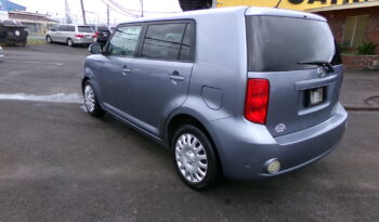 2010 SCION XB full