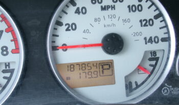 2012 NISSAN FRONTIER PRO-X 4X4 full