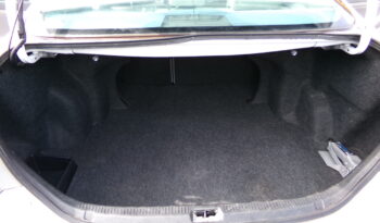 2010 TOYOTA CAMRY full