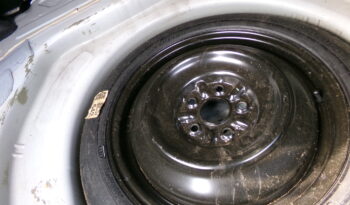 2010 TOYOTA CAMRY full