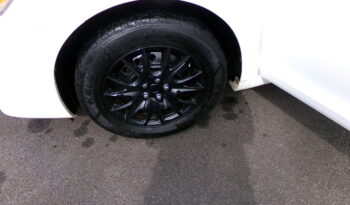 2010 TOYOTA CAMRY full