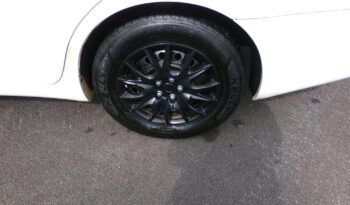 2010 TOYOTA CAMRY full