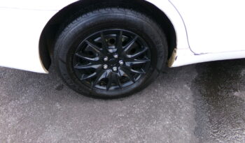 2010 TOYOTA CAMRY full