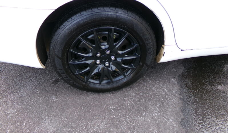 2010 TOYOTA CAMRY full