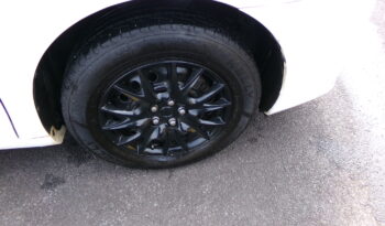 2010 TOYOTA CAMRY full