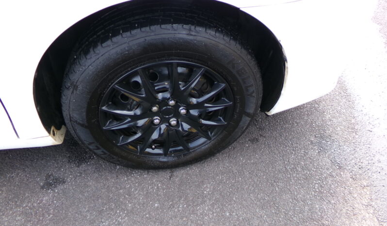 2010 TOYOTA CAMRY full