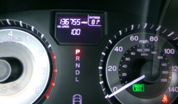 2014 HONDA ODYSSEY EXL full