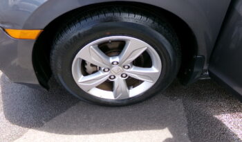 2018 HONDA ODYSSEY full