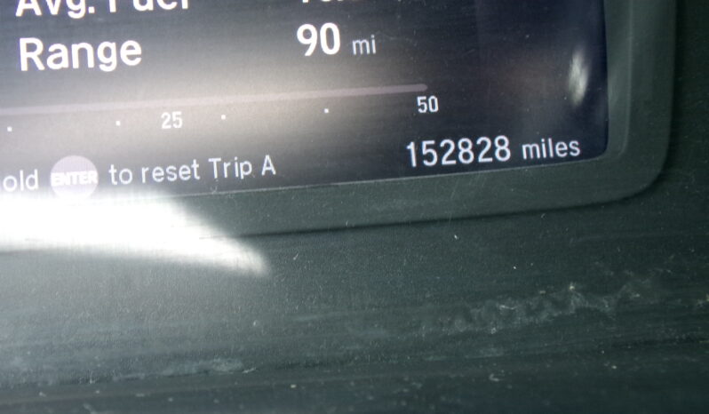 2018 HONDA ODYSSEY full