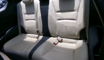 2013 HONDA ACCORD full