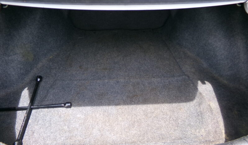 2013 HONDA ACCORD full