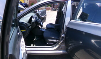 2012 HYUNDAI ACCENT full