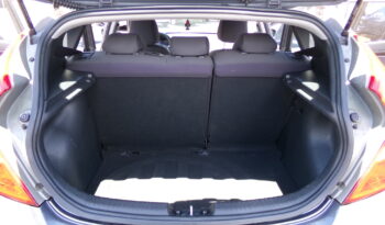 2012 HYUNDAI ACCENT full