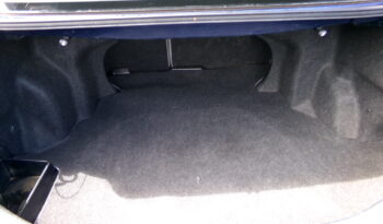 2007 TOYOTA CAMRY full