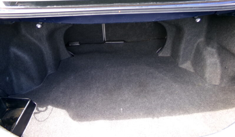 2007 TOYOTA CAMRY full