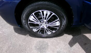 2007 TOYOTA CAMRY full